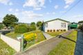 Property photo of 2 Spinifex Road Risdon Vale TAS 7016