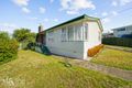 Property photo of 2 Spinifex Road Risdon Vale TAS 7016
