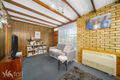Property photo of 2 Spinifex Road Risdon Vale TAS 7016