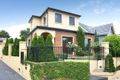 Property photo of 8A Ivanhoe Grove Malvern East VIC 3145