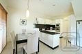 Property photo of 8A Ivanhoe Grove Malvern East VIC 3145