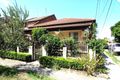 Property photo of 1 Henley Street Rosebery NSW 2018