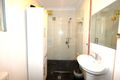 Property photo of 1 Henley Street Rosebery NSW 2018
