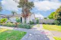 Property photo of 6 Trethowan Street Broadmeadows VIC 3047