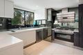 Property photo of 1/6-8 Bataan Close Illawong NSW 2234