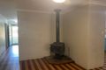 Property photo of 86 Chapple Drive Australind WA 6233