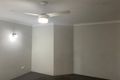 Property photo of 86 Chapple Drive Australind WA 6233