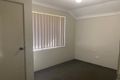 Property photo of 86 Chapple Drive Australind WA 6233