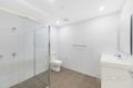 Property photo of 702/299-301 Old Northern Road Castle Hill NSW 2154