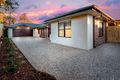 Property photo of 1/192A South Street Centenary Heights QLD 4350