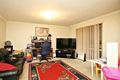 Property photo of 3 Mekong Close Werribee VIC 3030