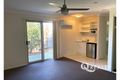 Property photo of 178 Haig Road Loganlea QLD 4131