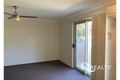 Property photo of 178 Haig Road Loganlea QLD 4131