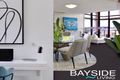 Property photo of 1010/27-31 Margaret Street Rozelle NSW 2039