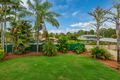 Property photo of 28 Bygrave Street Strathpine QLD 4500