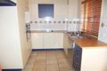 Property photo of 115/1 Poinsettia Court Mooloolaba QLD 4557