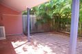 Property photo of 115/1 Poinsettia Court Mooloolaba QLD 4557