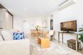 Property photo of 30/54A Blackwall Point Road Chiswick NSW 2046