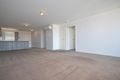 Property photo of 17/954 Albany Highway East Victoria Park WA 6101