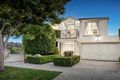 Property photo of 9 The Elms Donvale VIC 3111
