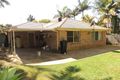 Property photo of 21 Ribbonwood Place Suffolk Park NSW 2481