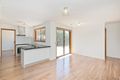 Property photo of 11 Dalton Place Florey ACT 2615