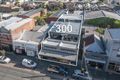 Property photo of 148 Sackville Street Collingwood VIC 3066