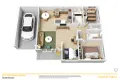 Property photo of 9/37 Derrima Road Queanbeyan NSW 2620