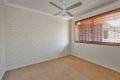 Property photo of 5/1 Bindaree Way Ocean Shores NSW 2483