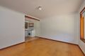 Property photo of 5/1 Bindaree Way Ocean Shores NSW 2483