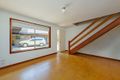 Property photo of 5/1 Bindaree Way Ocean Shores NSW 2483