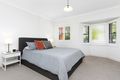 Property photo of 10/45 Macdonald Street Erskineville NSW 2043