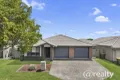 Property photo of 5A Baxter Crescent Caboolture QLD 4510