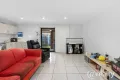 Property photo of 5A Baxter Crescent Caboolture QLD 4510