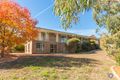 Property photo of 64 Downard Street Calwell ACT 2905