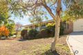 Property photo of 64 Downard Street Calwell ACT 2905