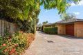 Property photo of 2/25 Athol Court Langwarrin VIC 3910