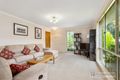 Property photo of 2/25 Athol Court Langwarrin VIC 3910