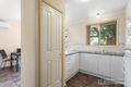 Property photo of 2/25 Athol Court Langwarrin VIC 3910