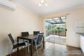 Property photo of 2/25 Athol Court Langwarrin VIC 3910