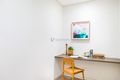 Property photo of 30/54A Blackwall Point Road Chiswick NSW 2046