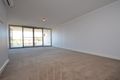 Property photo of 17/954 Albany Highway East Victoria Park WA 6101