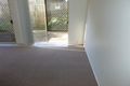 Property photo of 2/56-58 Meta Street Mooloolaba QLD 4557
