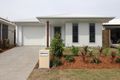 Property photo of 3 Allpass Court Baringa QLD 4551