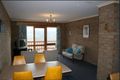 Property photo of 10/49 Monaro Street Merimbula NSW 2548