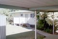 Property photo of 102 Miles Street Menzies QLD 4825