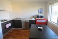 Property photo of 3/1798 Dandenong Road Clayton VIC 3168