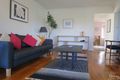 Property photo of 3/1798 Dandenong Road Clayton VIC 3168