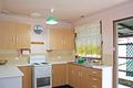 Property photo of 81 Phyllis Avenue Kanwal NSW 2259