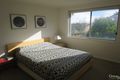 Property photo of 3/1798 Dandenong Road Clayton VIC 3168